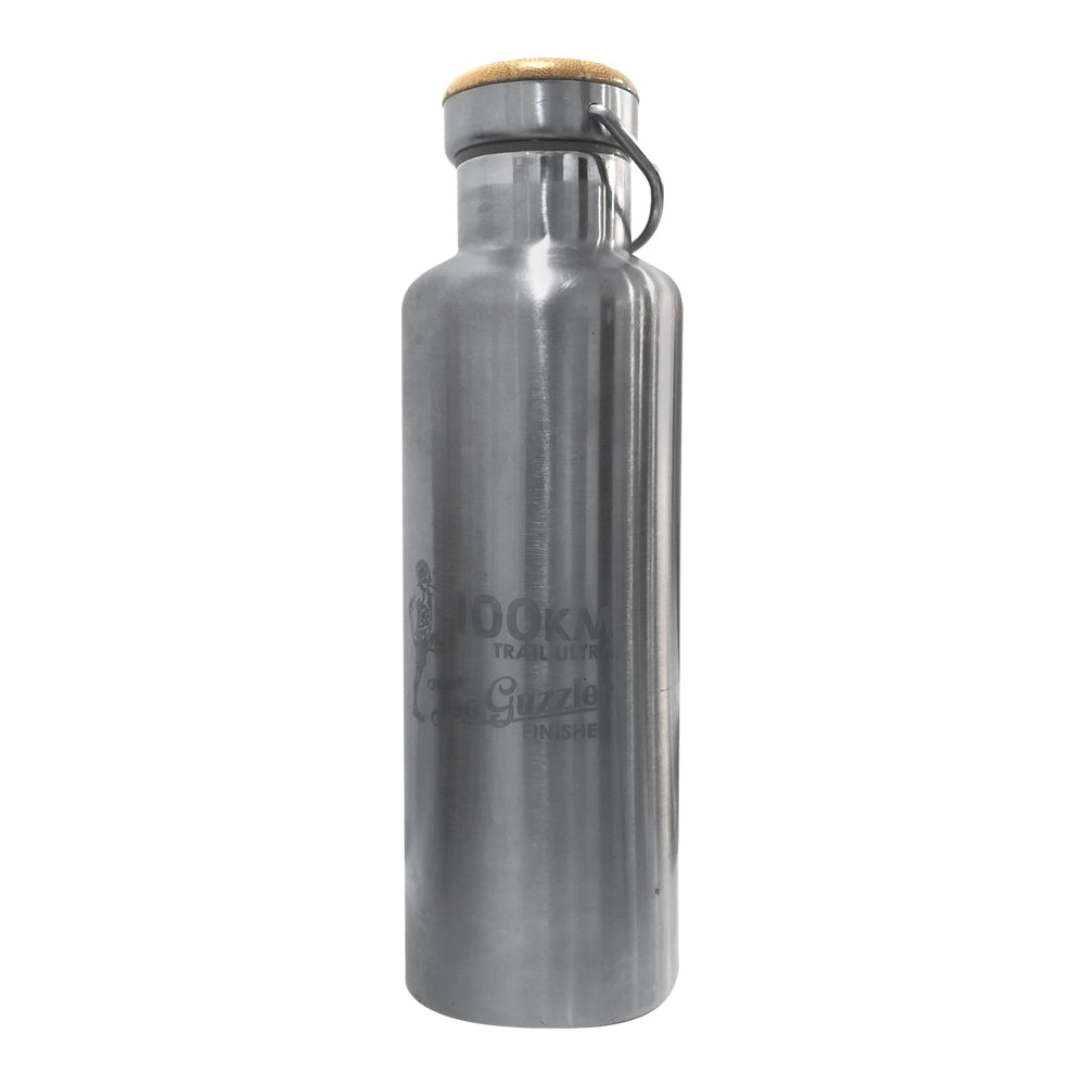 The Guzzler Ultra Finishers Memento