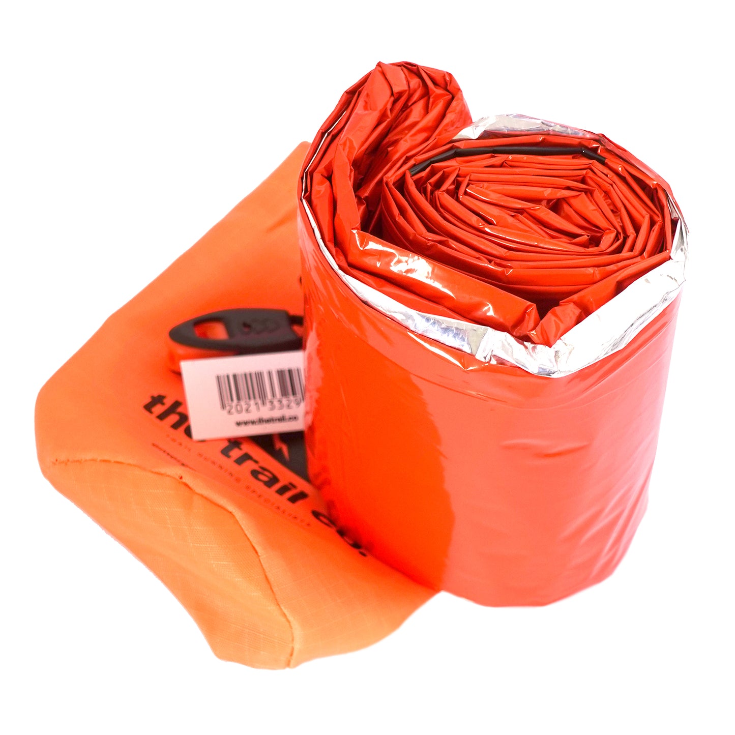 Ultra-trail Kosciuszko Mandatory Gear Bundle