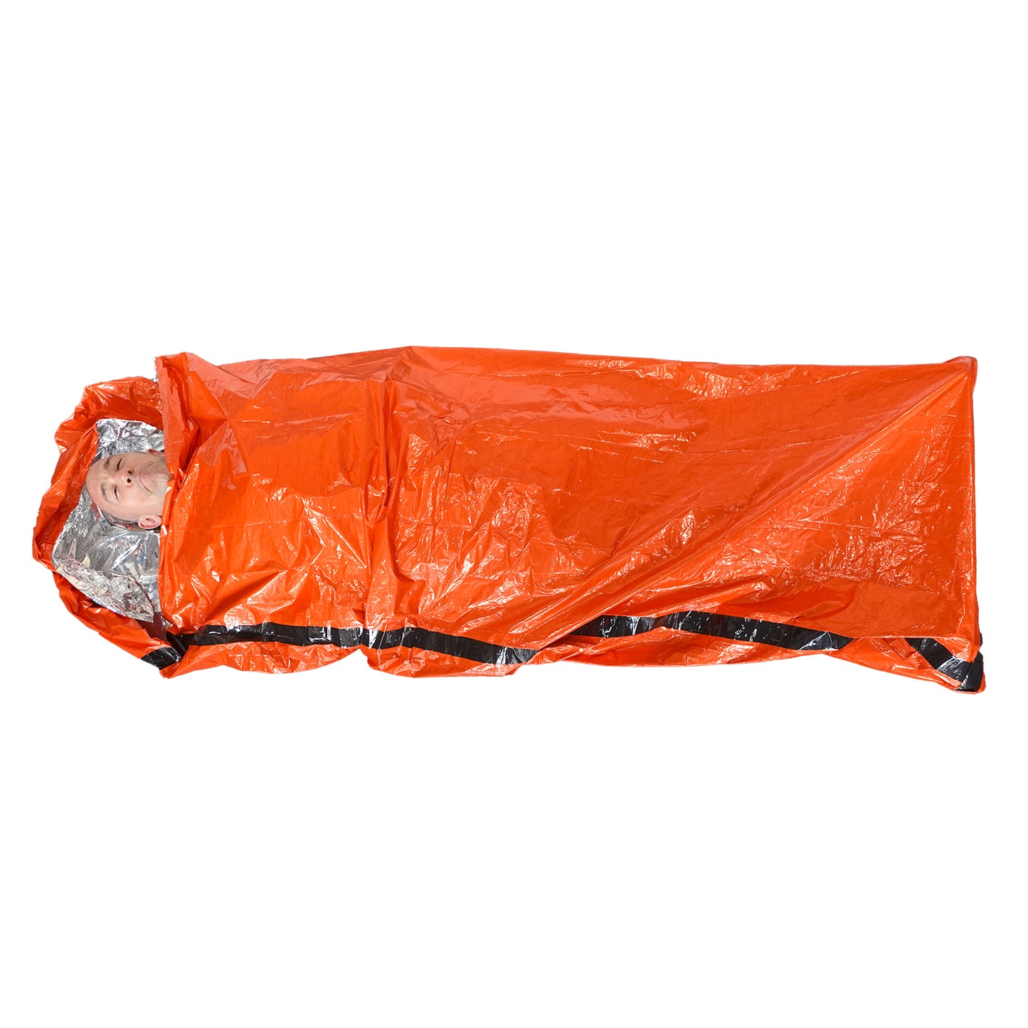 Ultra-trail Kosciuszko Mandatory Gear Bundle