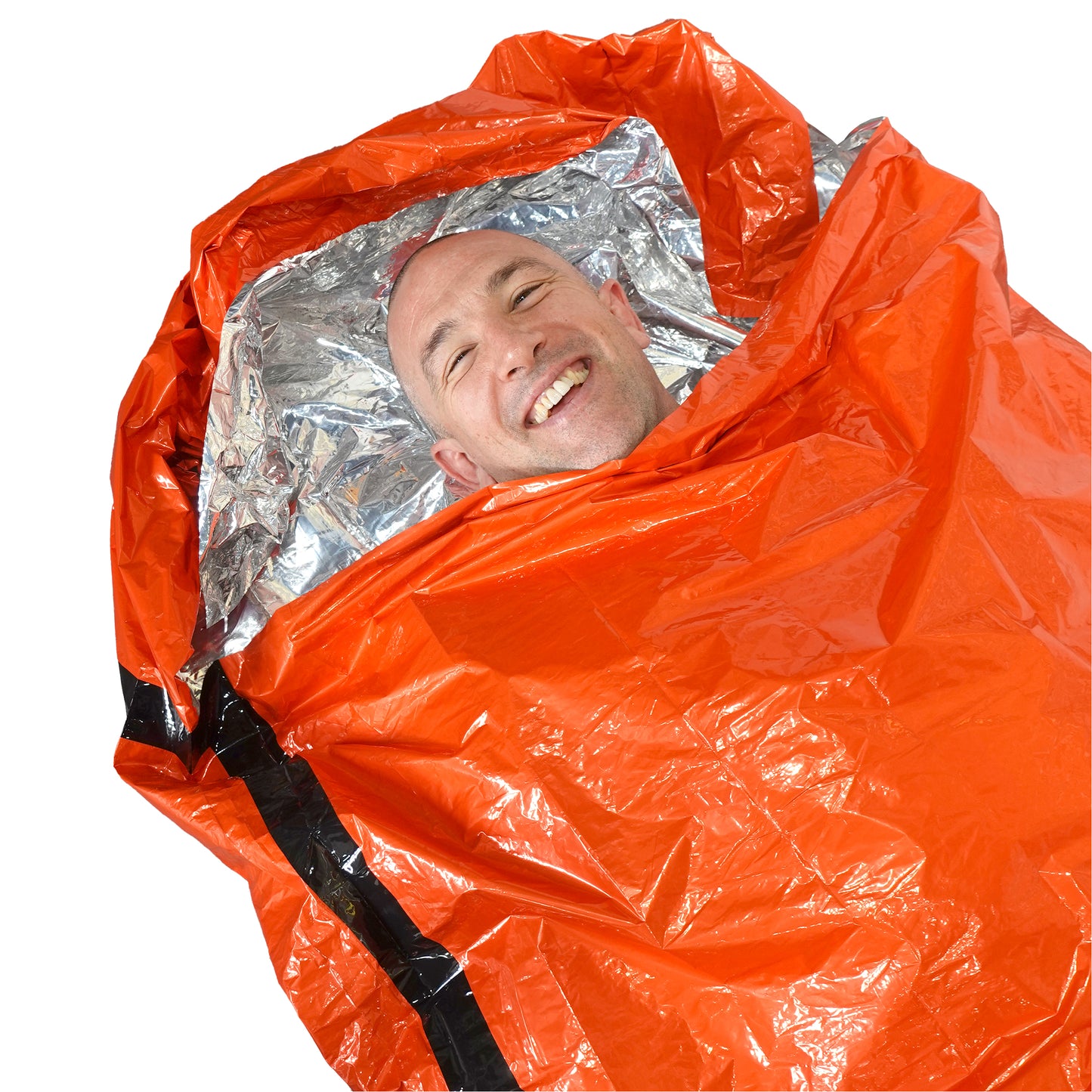 Ultra-trail Kosciuszko Mandatory Gear Bundle