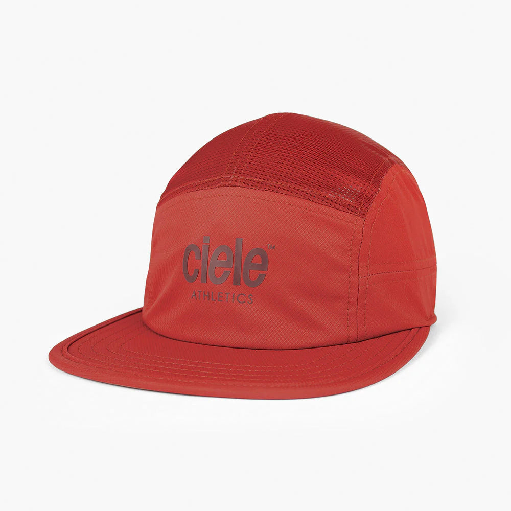 ciele GOCap | Classic Athletics | Clay