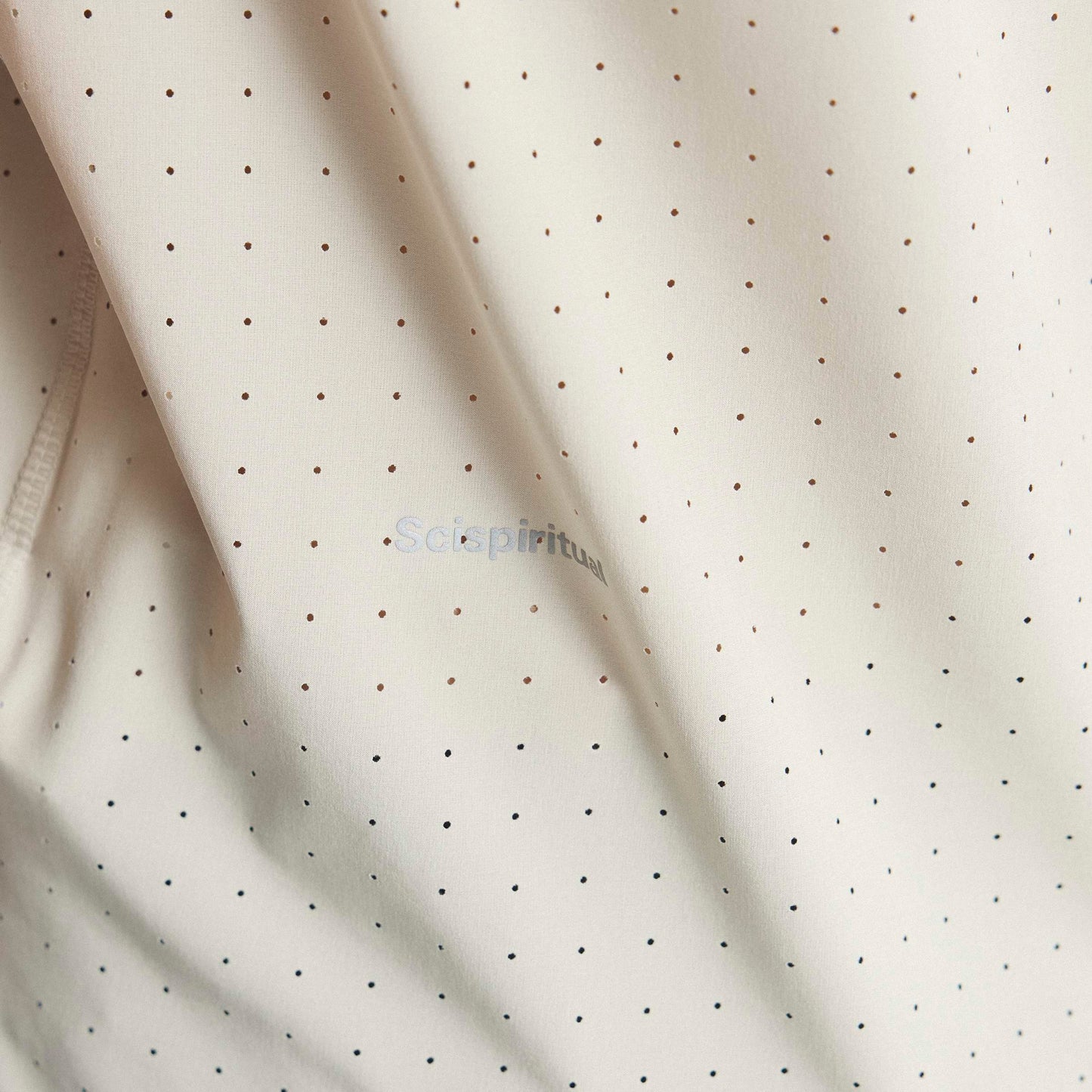 adidas Adi365 H.Koumori Running Tee | Putty Grey | Mens