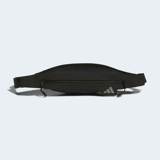 adidas Running Belt | Black