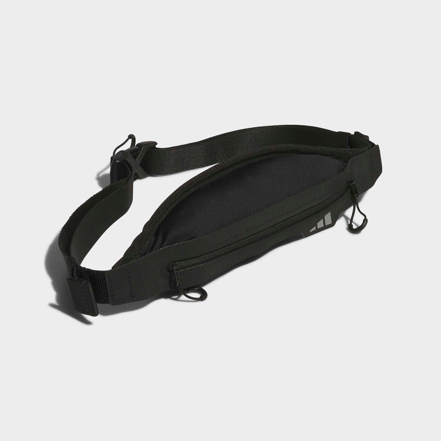 adidas Running Belt | Black