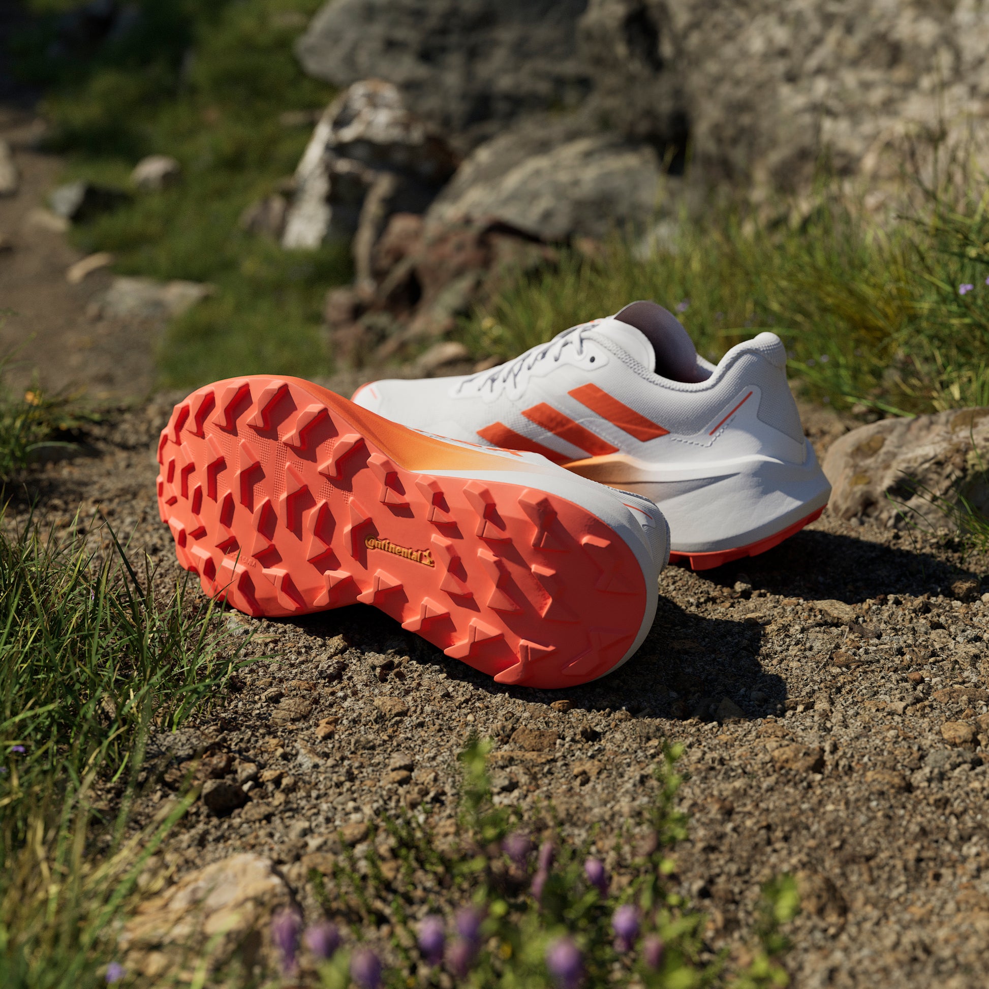 adidas Terrex Agravic 3 | Womens Trail Running Shoes | The Trail Co. adidas Terrex Agravic 3 | Womens Trail Running Shoes | The Trail Co.