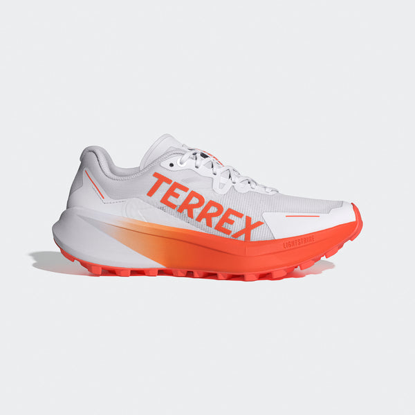 adidas-terrex-agravic-3-cloud-
