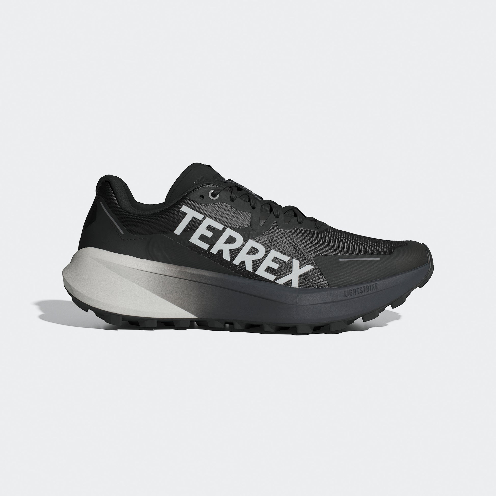 adidas Terrex Agravic 3 | Mens Trail Running Shoes | The Trail Co. adidas Terrex Agravic 3 | Mens Trail Running Shoes | The Trail Co.