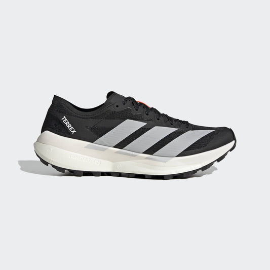 adidas Terrex Agravic Speed 2 | Core Black / Grey Two / Core Black | Mens