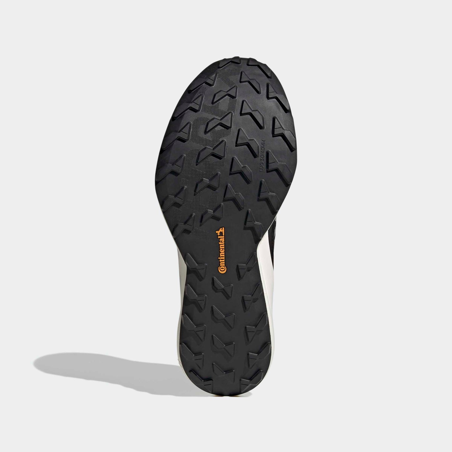 adidas Terrex Agravic Speed 2 | Core Black / Grey Two / Core Black | Mens