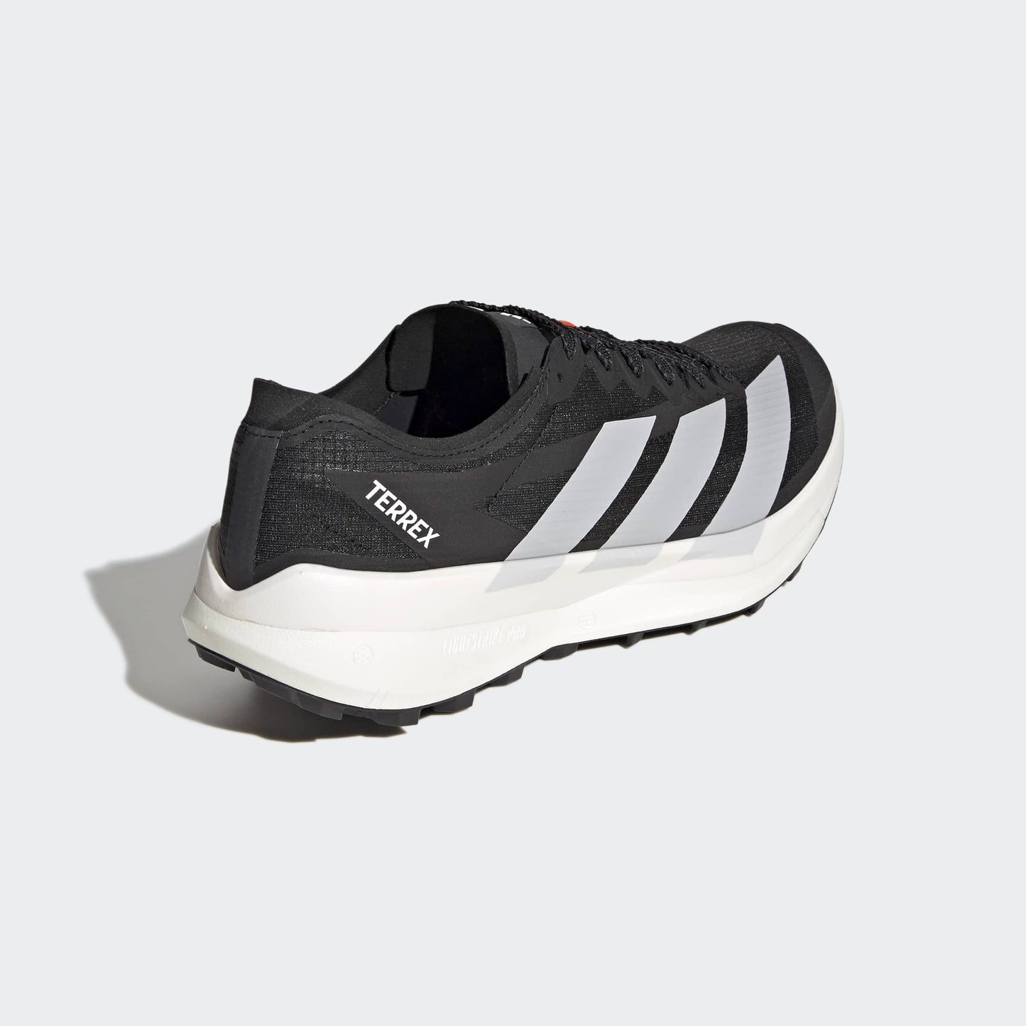 adidas Terrex Agravic Speed 2 | Core Black / Grey Two / Core Black | Mens