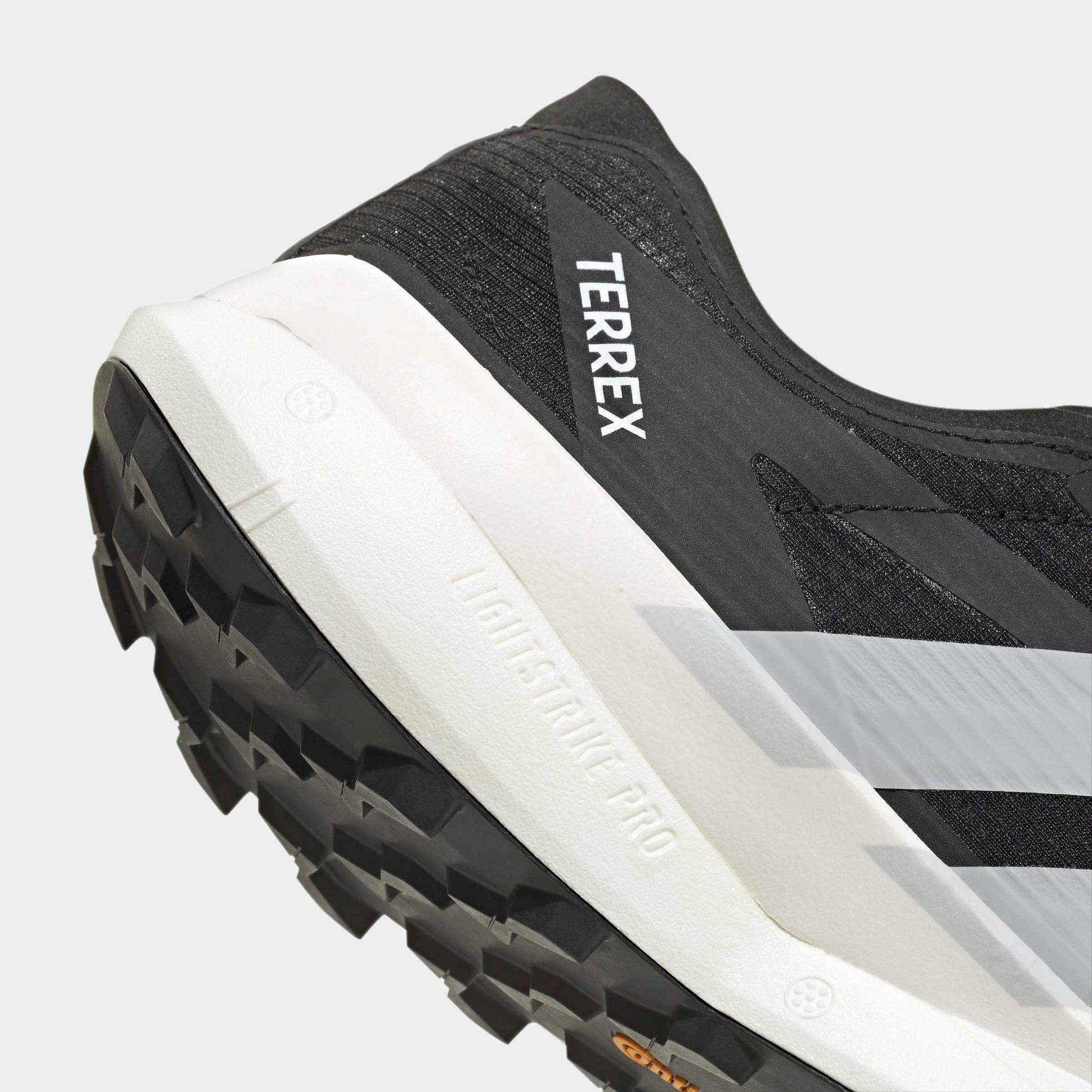 adidas Terrex Agravic Speed 2 | Mens Trail Running Shoes