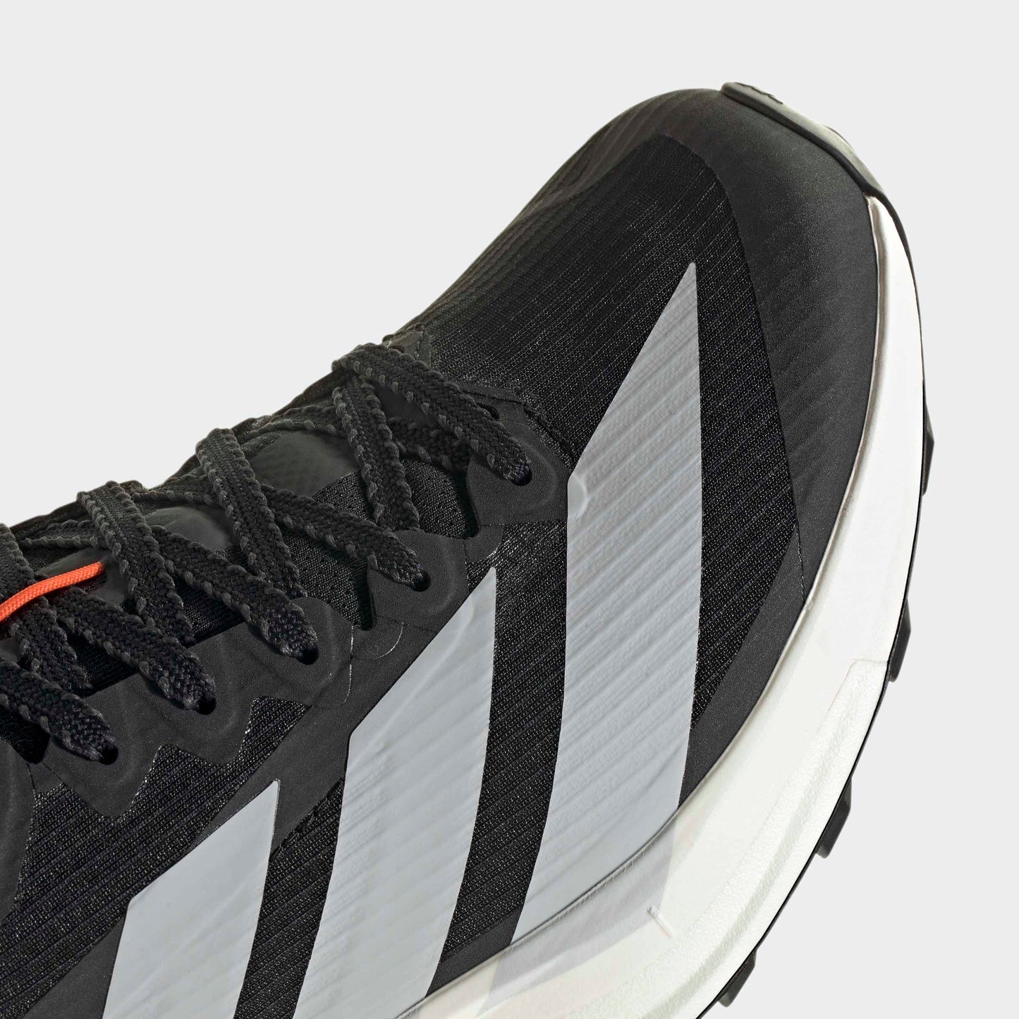 adidas Terrex Agravic Speed 2 | Core Black / Grey Two / Core Black | Mens