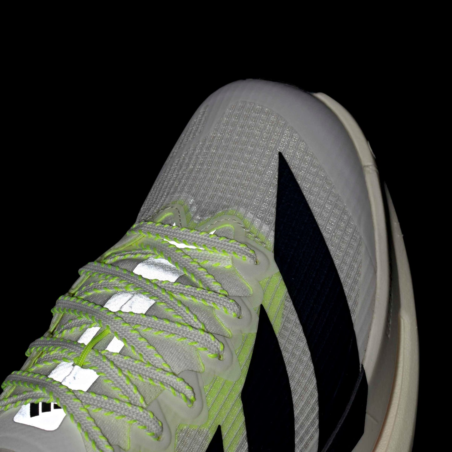 adidas Terrex Agravic Speed Ultra 2 | Cloud White / Core Black / Semi Impact Orange | Mens