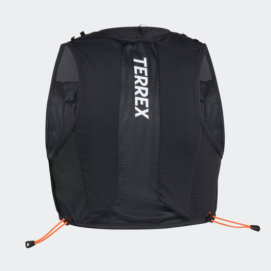 adidas Terrex Multi Climacool Trail Vest 5L