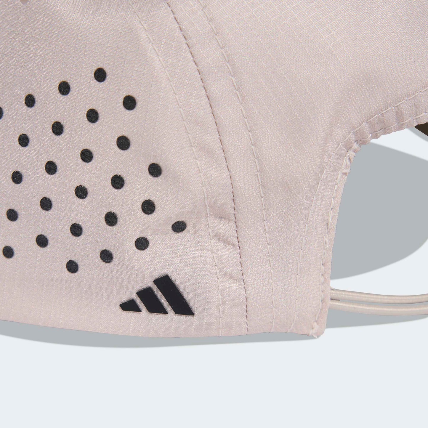 adidas Terrex Xperior 5 Panel Cap | Wonder Alumina