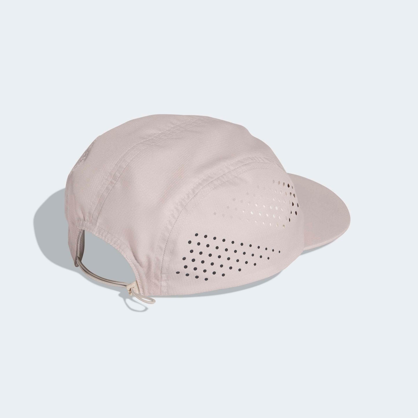 adidas Terrex Xperior 5 Panel Cap | Wonder Alumina