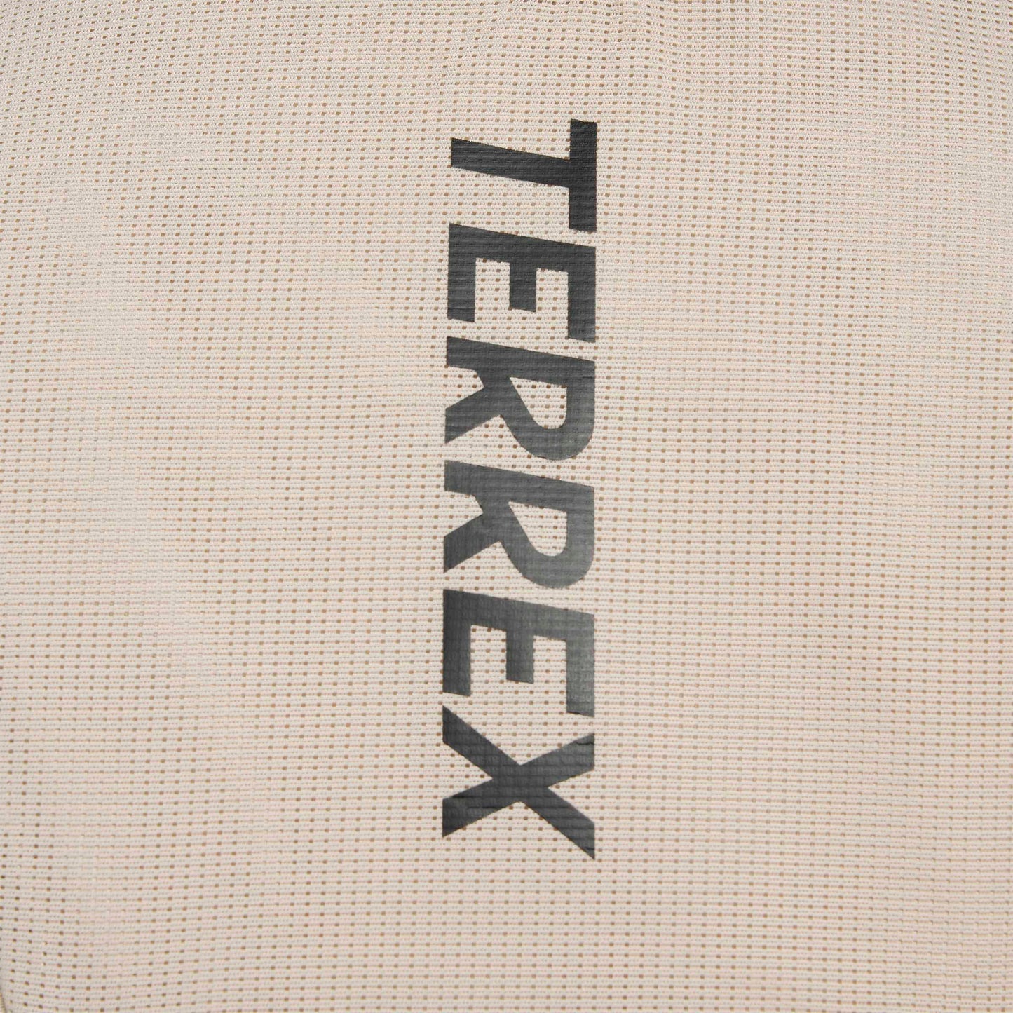 Adidas Terrex Xperior 5L Trail Running Vest | Beige