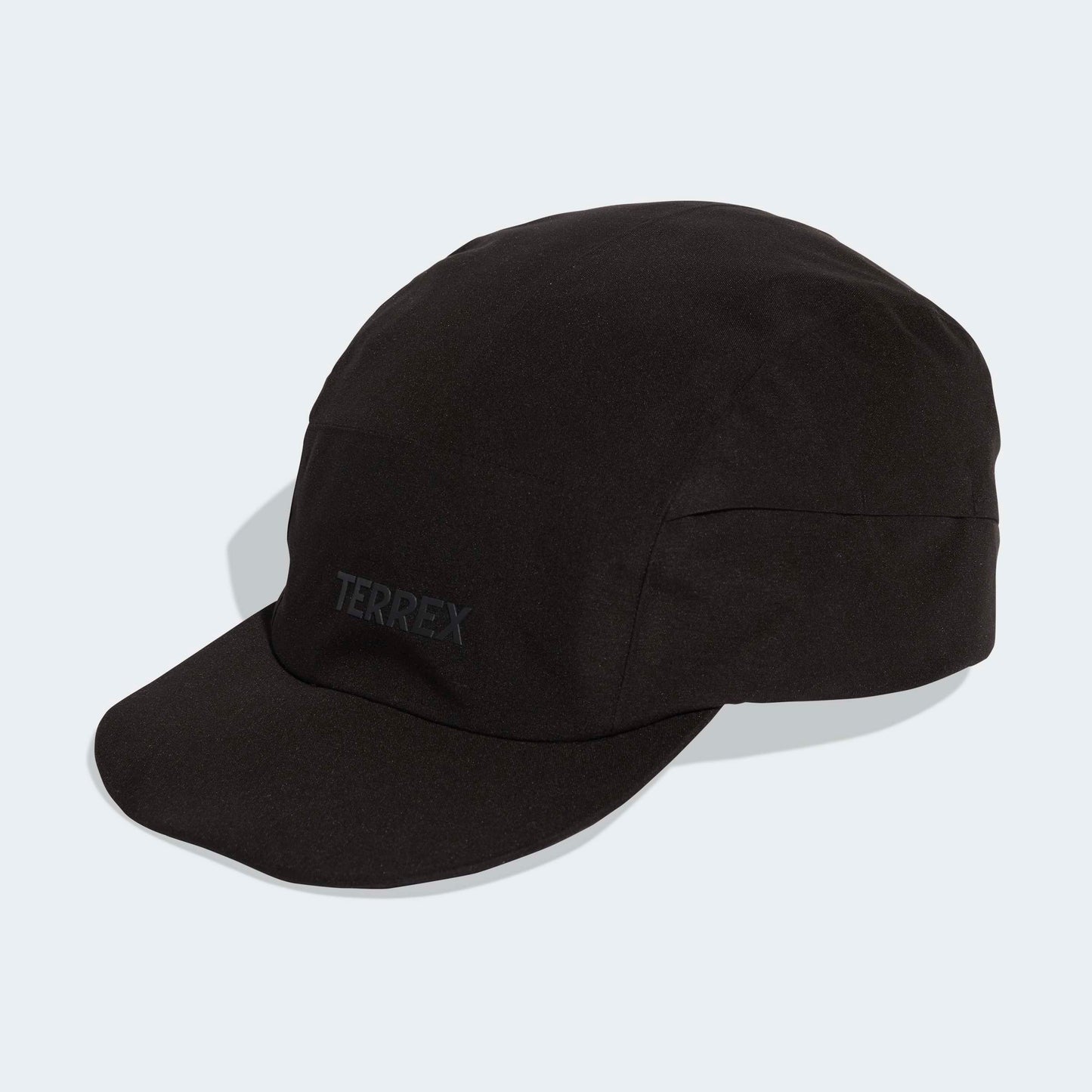 adidas Terrex Xperior CLIMAPROOF Cap | Black
