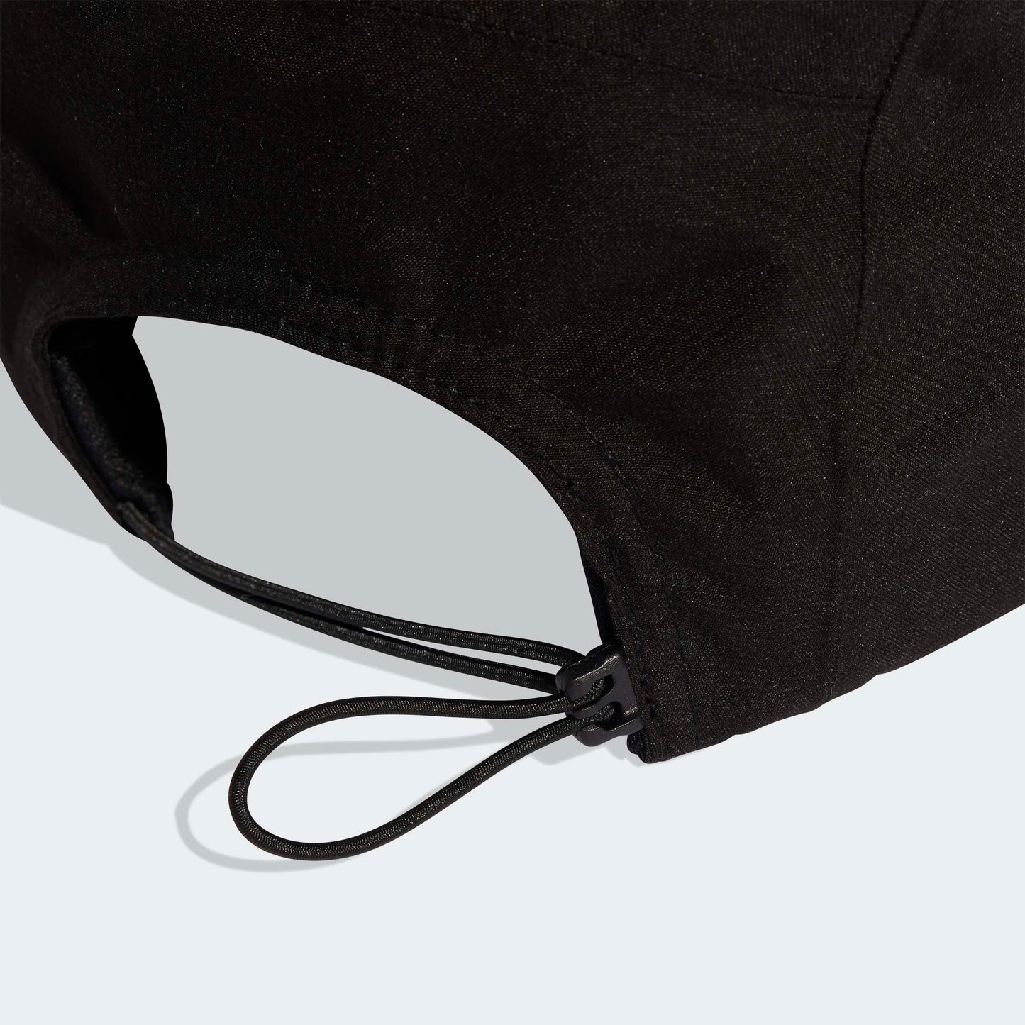 adidas Terrex Xperior CLIMAPROOF Cap | Black