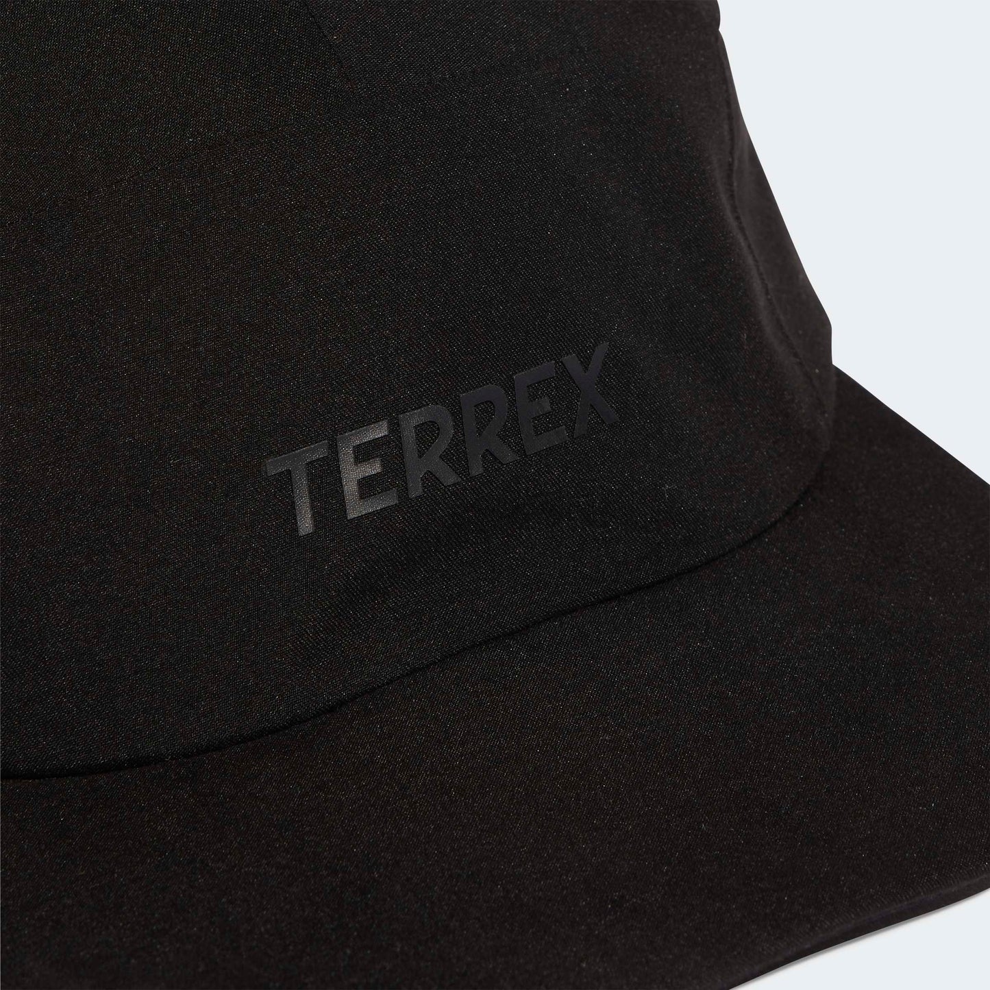 adidas Terrex Xperior CLIMAPROOF Cap | Black