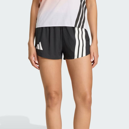 adidas Terrex Xperior Pro Aero Shorts | Black | Womens