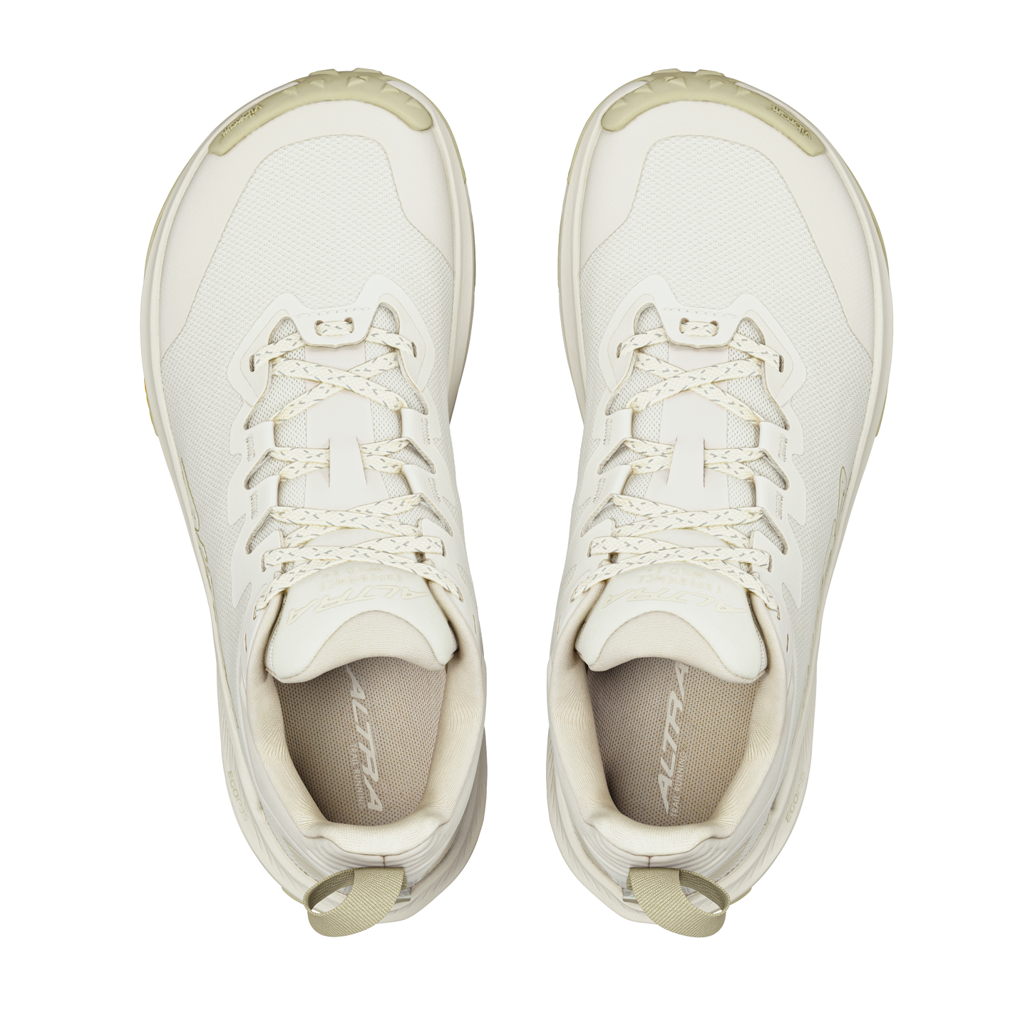 Altra Experience Wild 3+ | Sand | Womens