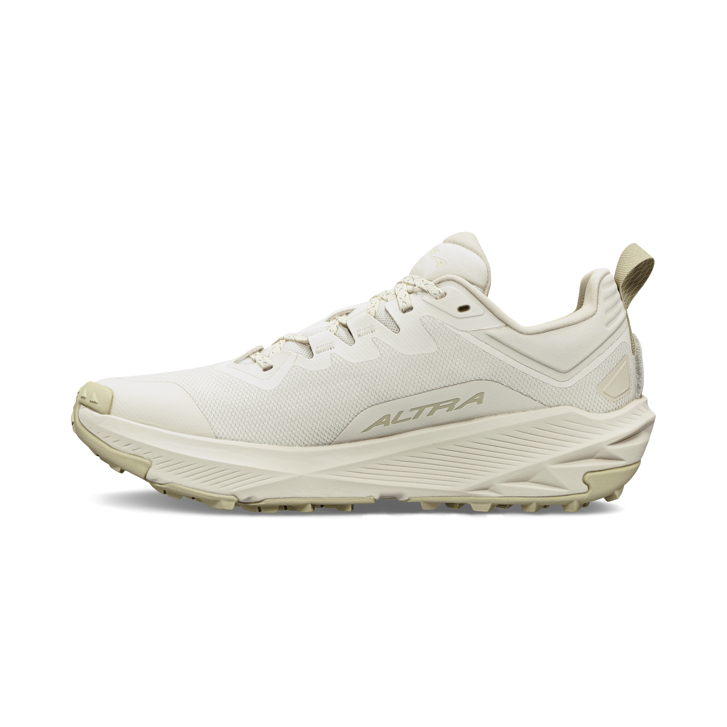 Altra Experience Wild 3+ | Sand | Womens