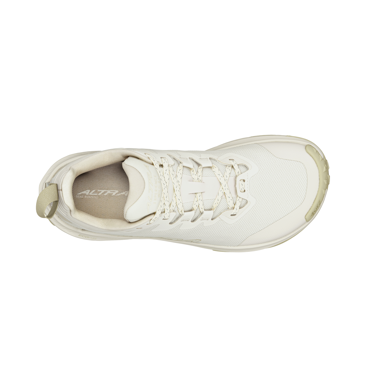 Altra Experience Wild 3+ | Sand | Womens