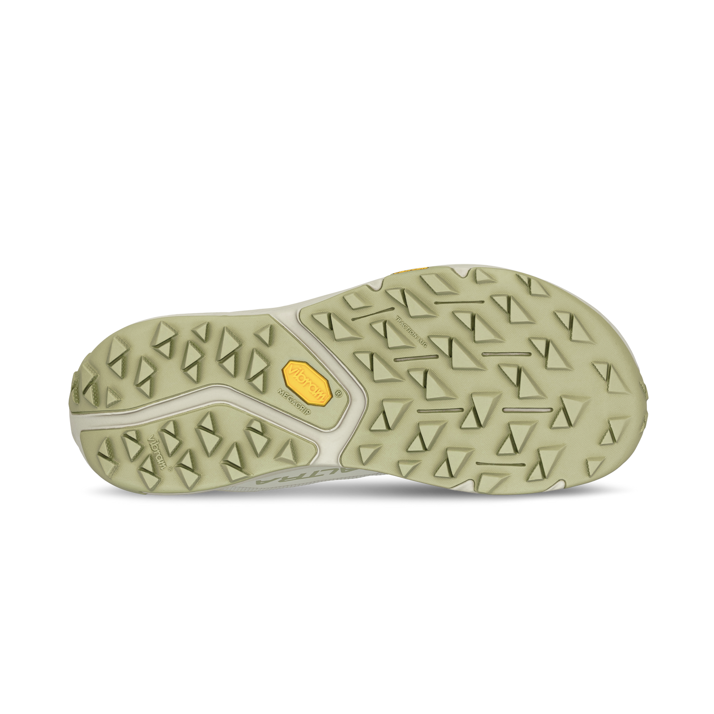 Altra Experience Wild 3+ | Sand | Womens
