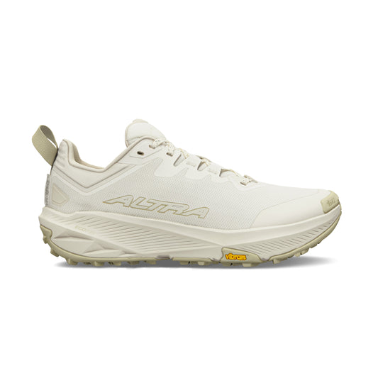 Altra Experience Wild 3+ | Sand | Womens