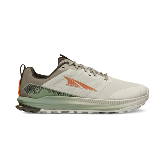 Altra Lone Peak 9+ | Basalt | Mens