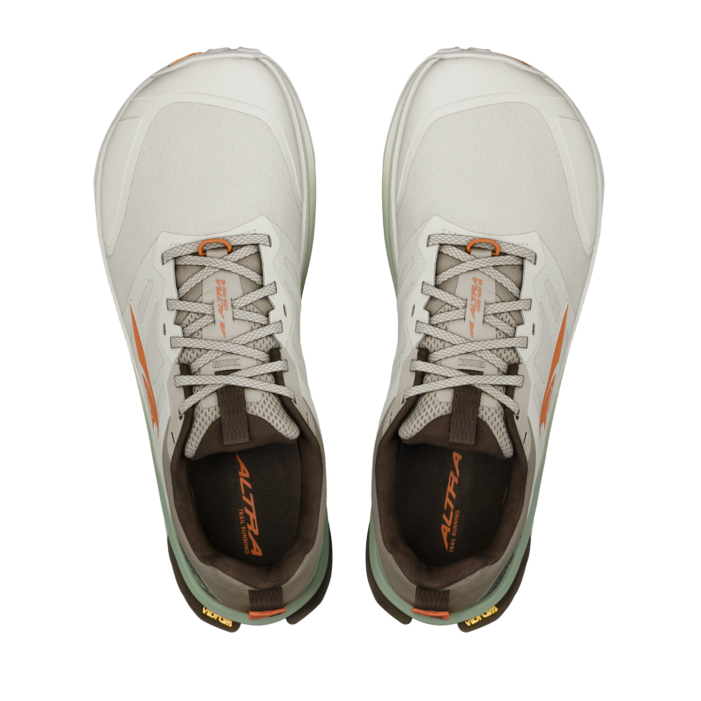 Altra Lone Peak 9+ | Basalt | Mens