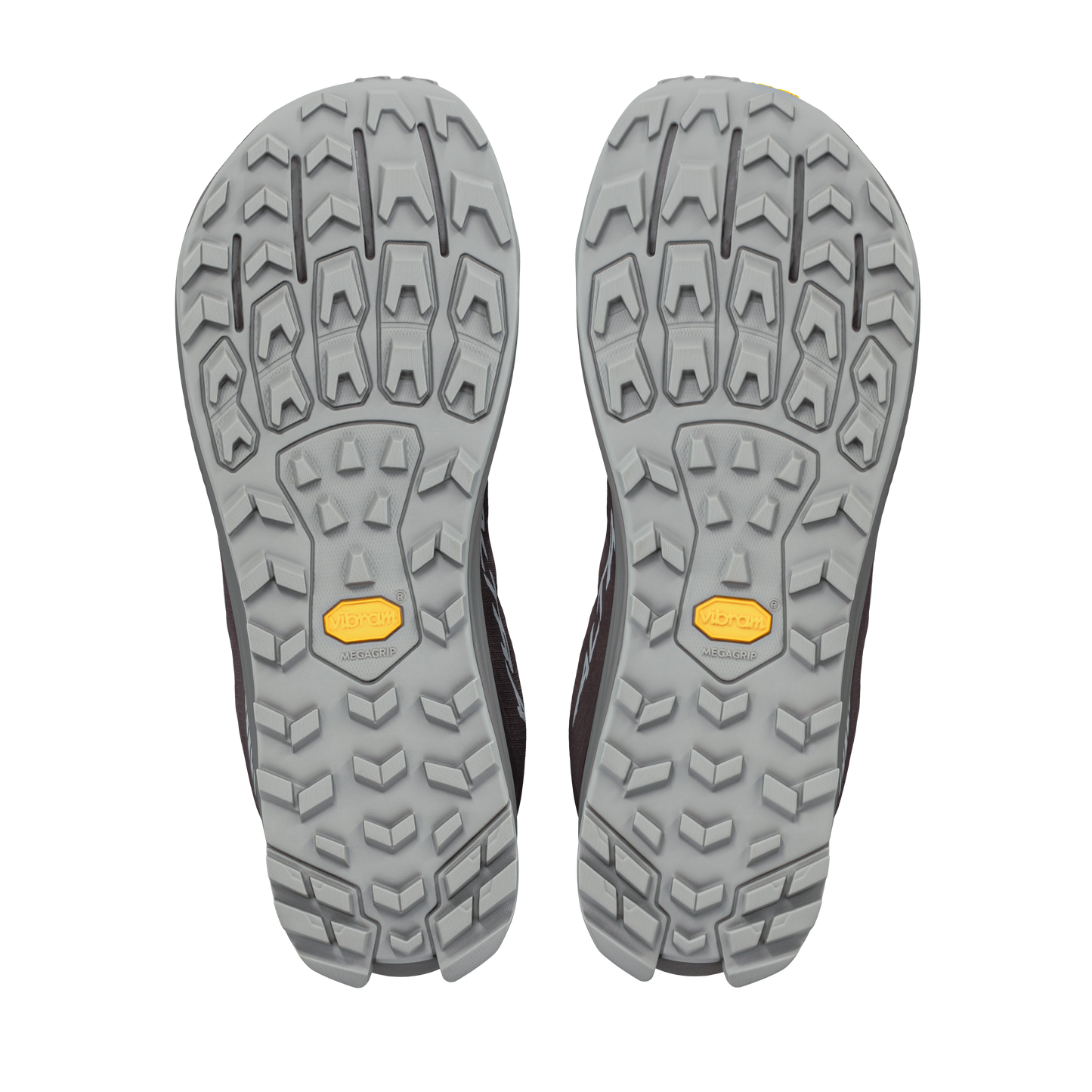 Altra Lone Peak 9+ Wide | Chocolate / Silver | Mens