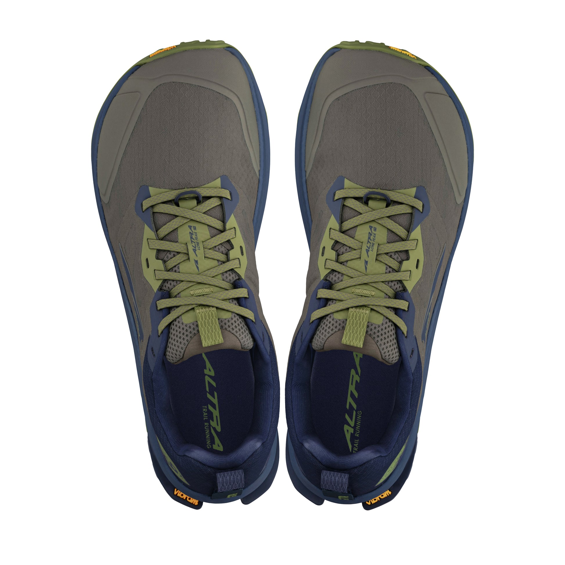 Hartjes Sneaker Olijf Rap Shoe K | Dames en Herenschoenen online kopen Hartjes Sneaker Olijf Rap Shoe K | Dames en Herenschoenen online kopen