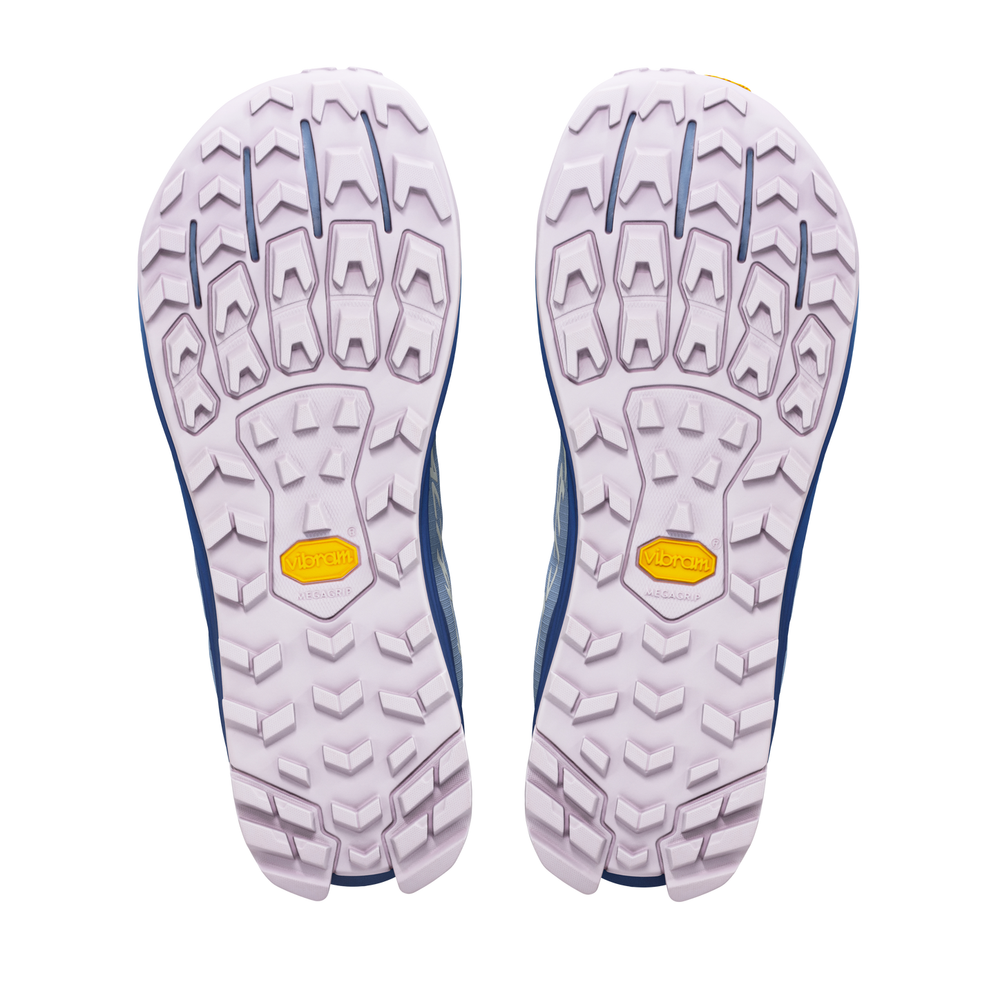 Altra Lone Peak 9+ | Rain Wash | Womens