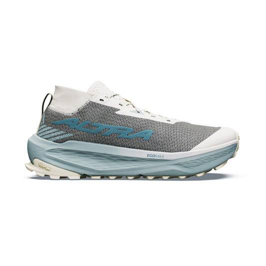 Altra Olympus 275 HiLo | Ultra Grey / Sea Pine | Mens