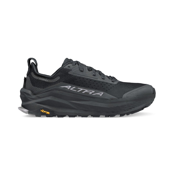 altra-olympus-6-black-black-