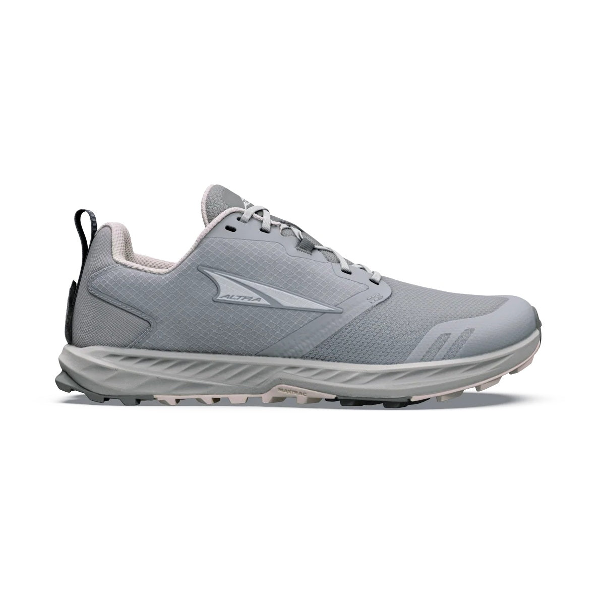 Altra Superior 7 | Night Owl / Dawn Blue / Flint Grey | Womens