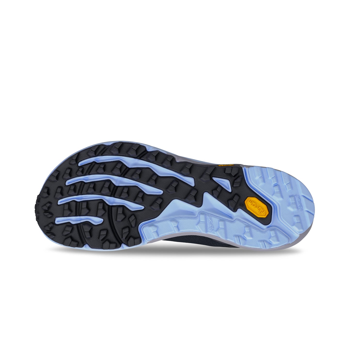 Altra Timp 5 | Black | Womens