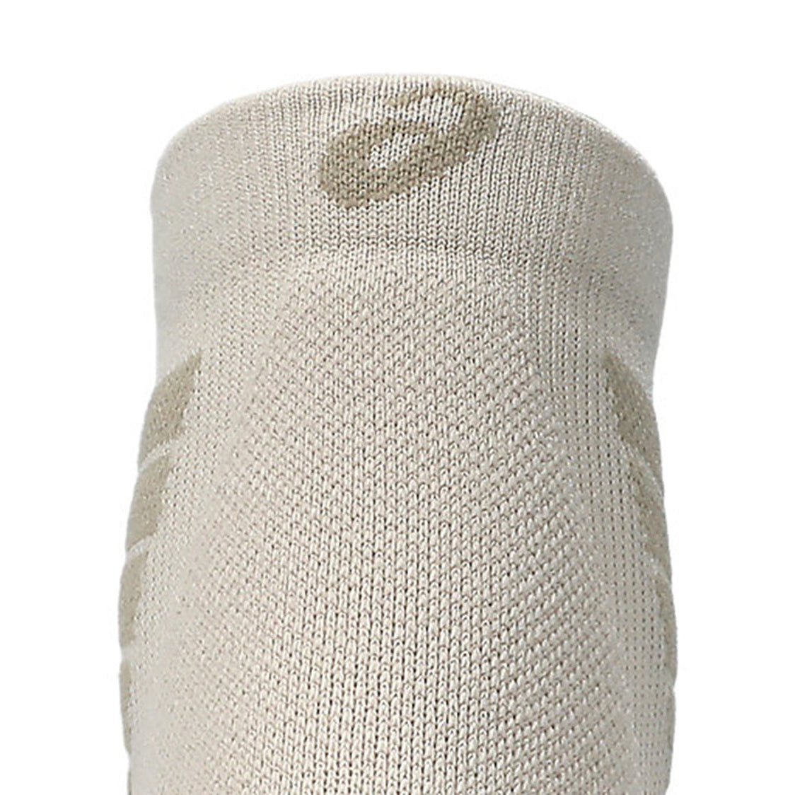 Asics Fujitrail Quarter Socks | Rose Dust