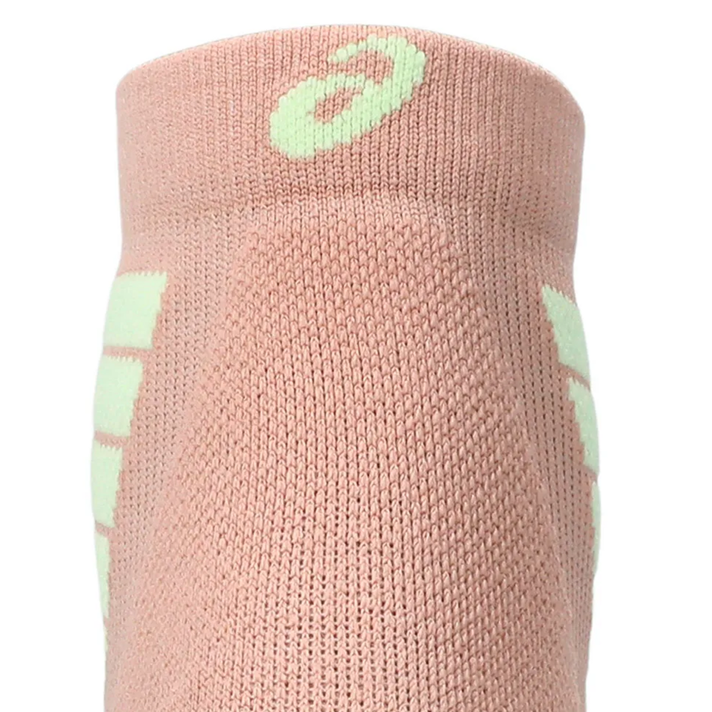 Asics Fujitrail Quarter Socks | Umeboshi