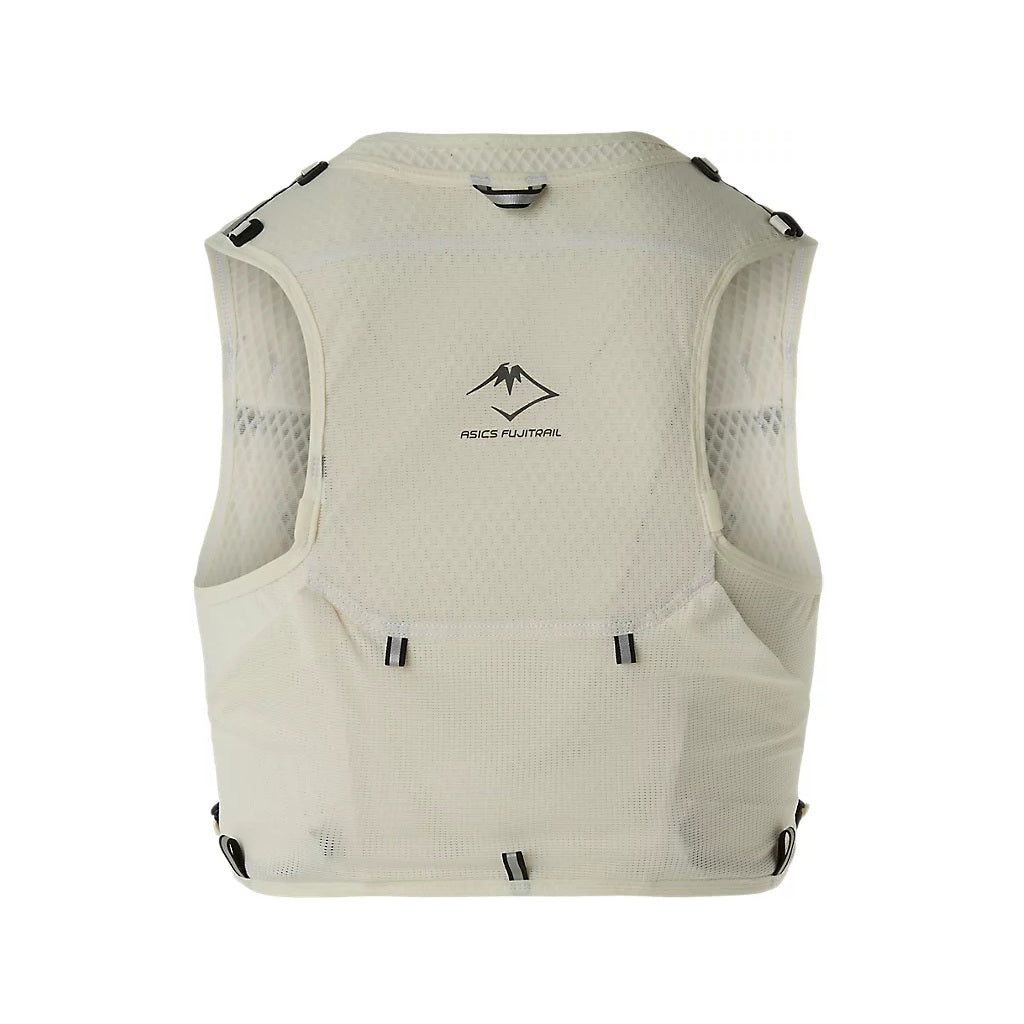Asics Fujitrail Vest | 7L | Cream