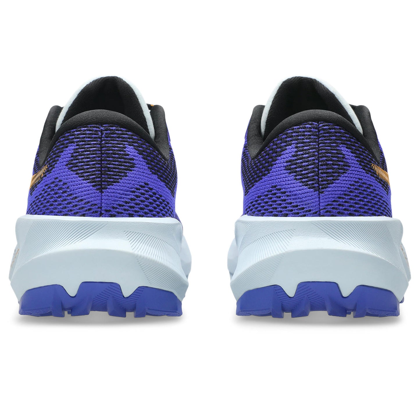 Asics Gel-Trabuco 14 | Cobalt Burst / Sandstorm | Mens