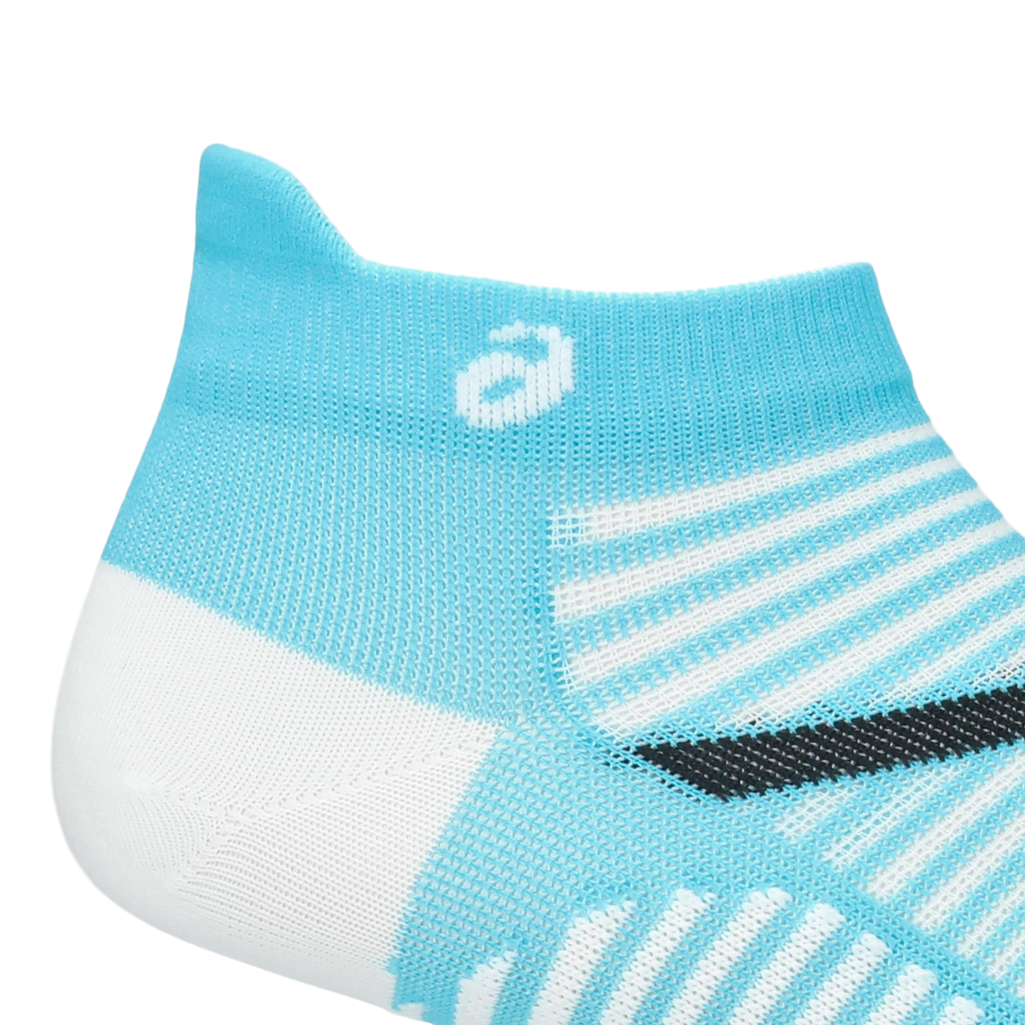 Asics Metaspeed Ankle Socks 2.0 | Aquarium