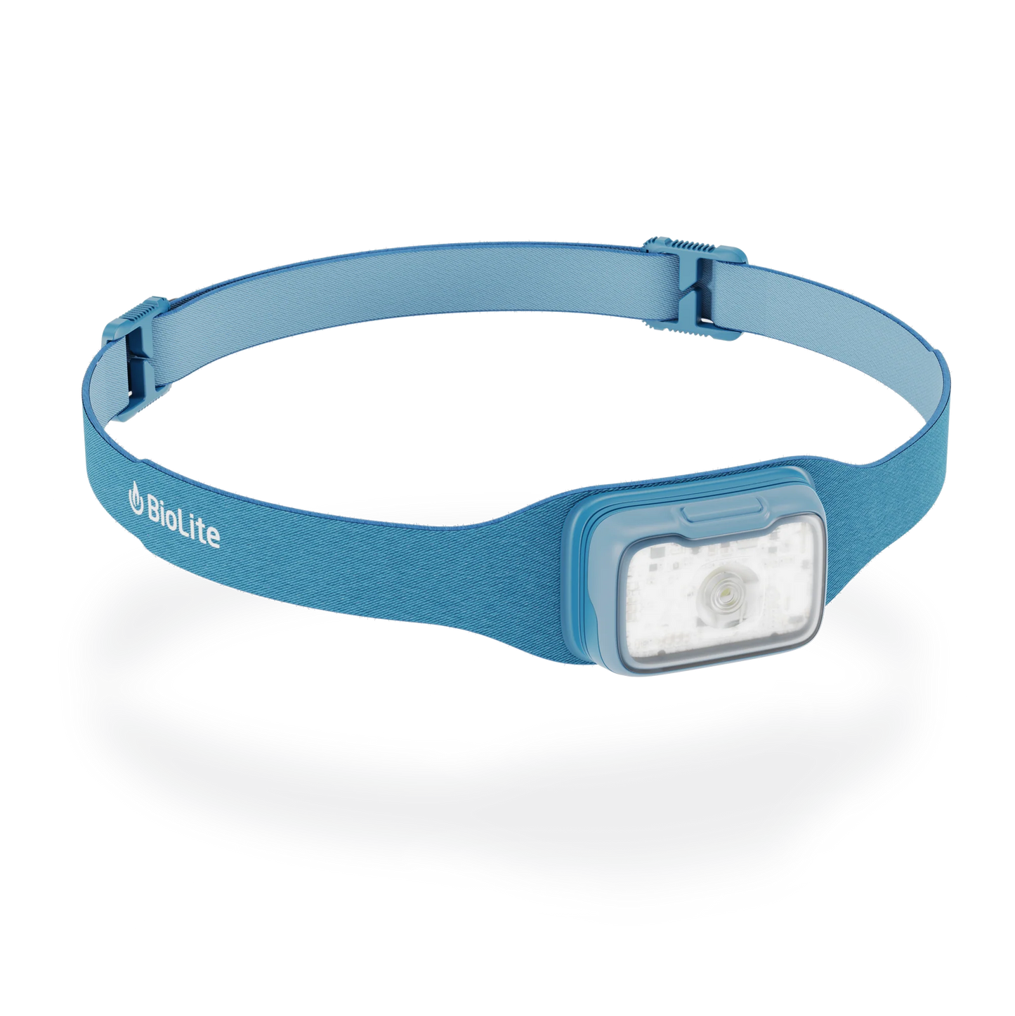 BioLite Range 300 Lumen Headlamp | Slate Blue