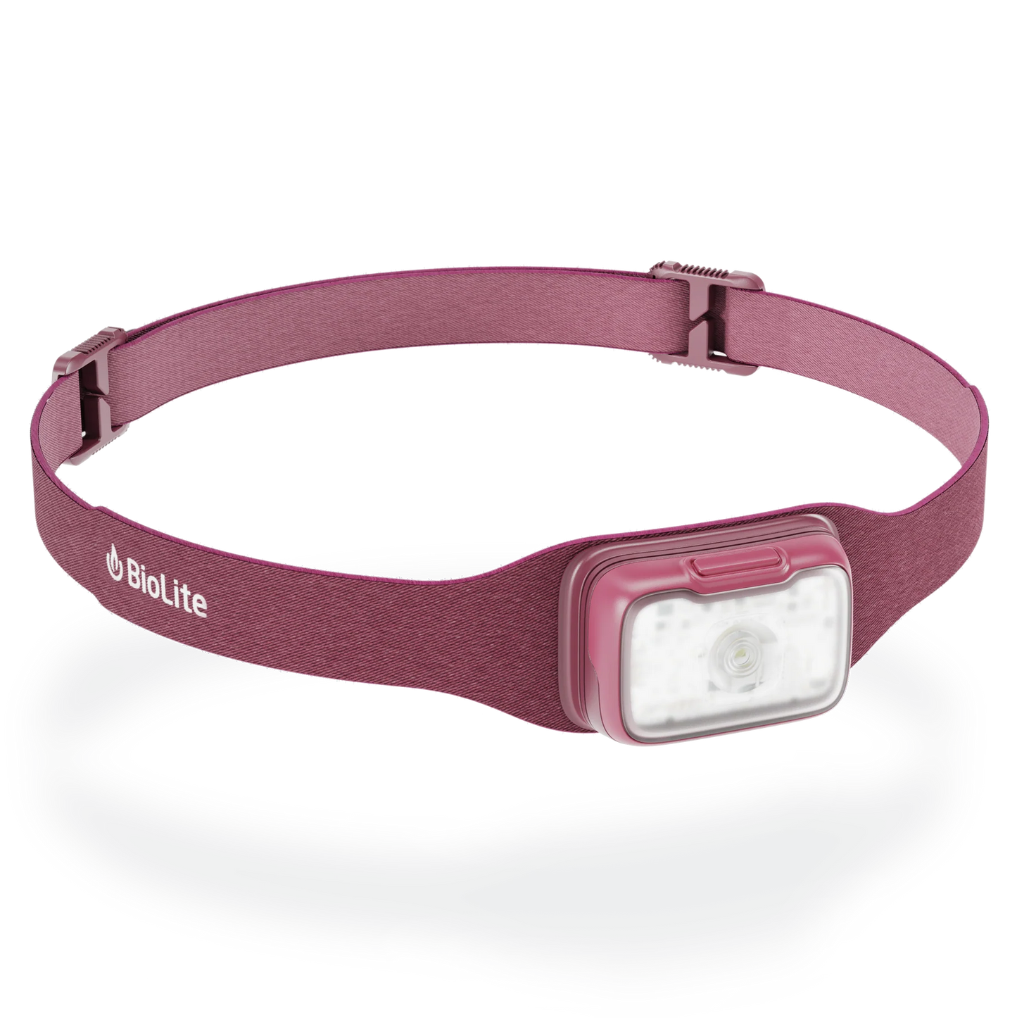 BioLite Range 300 Lumen Headlamp | Wild Fig
