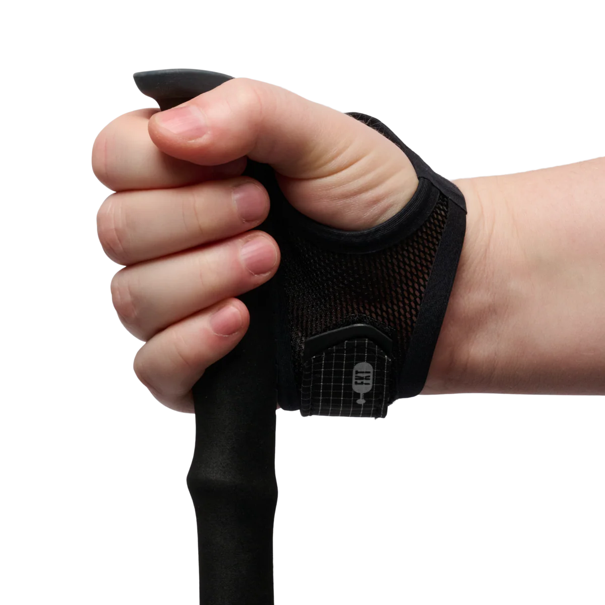 Black Diamond Distance Carbon Z FKT Poles | Black