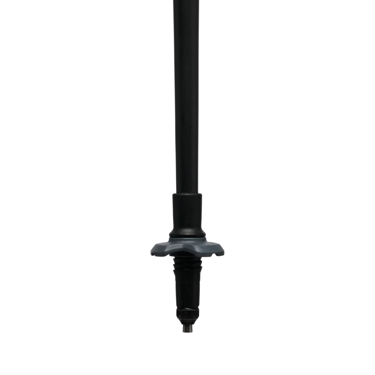 Black Diamond Distance Carbon Z FKT Poles | Black