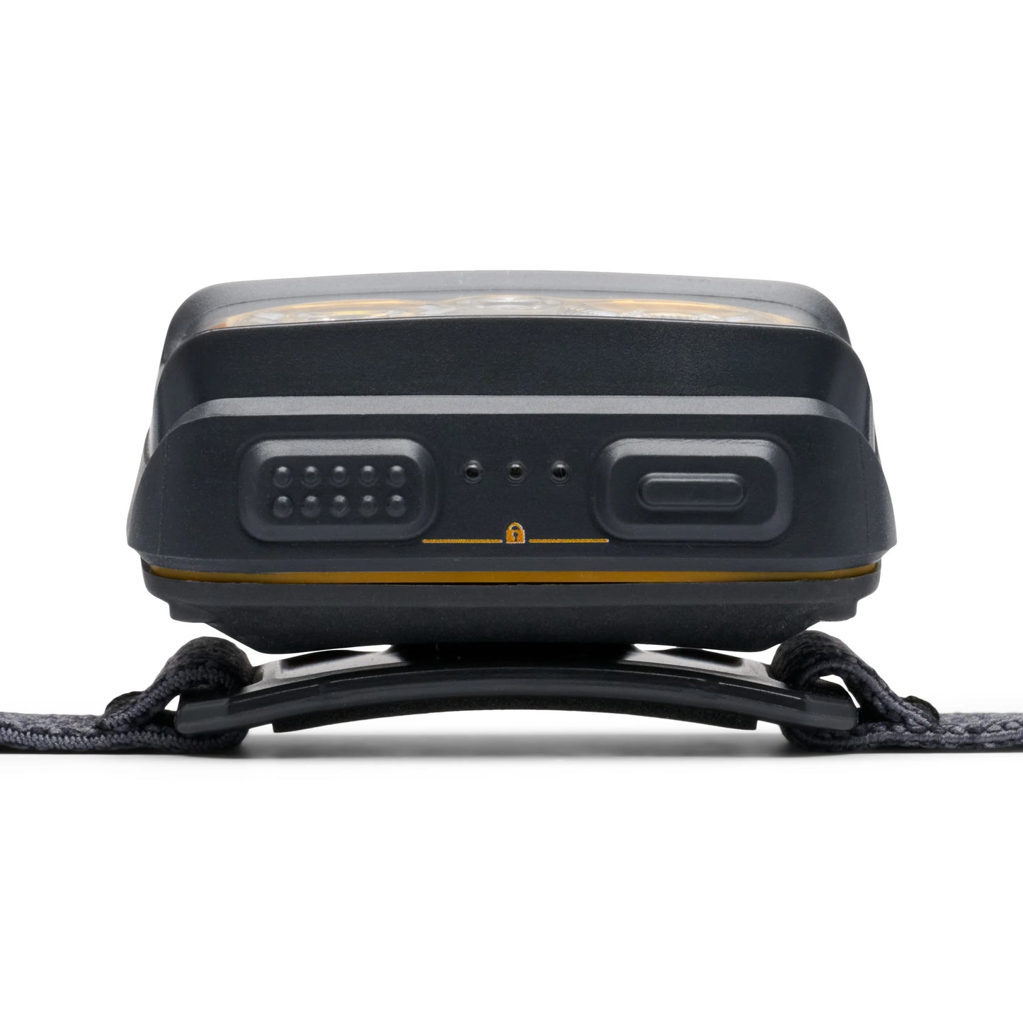 Black Diamond Storm+ Headlamp | Black