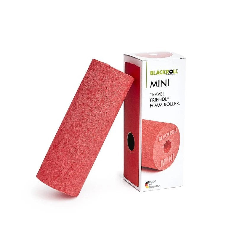 BLACKROLL Mini Foam Roller